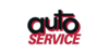 Kundenlogo von Auto-Service Stefan Rausch