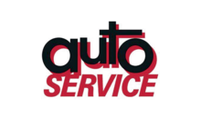 Kundenlogo von Auto-Service Stefan Rausch