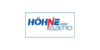Kundenlogo von HÖHNE - ELEKTRO GmbH