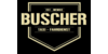 Kundenlogo von Taxi - Fahrdienst Buscher UG (haftungsbeschränkt)