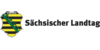 Kundenlogo von Sächsische Landesbeauftragte zur Aufarbeitung der SED-Diktatur