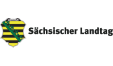 Kundenlogo von Sächsische Landesbeauftragte zur Aufarbeitung der SED-Diktatur