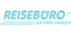 Kundenlogo von Reisebüro Kathrin Sander