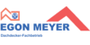 Kundenlogo von Dachdeckerbetrieb Egon Meyer Inh. Thomas Engelbrecht