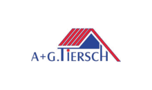Kundenlogo von A+G. Tiersch Dachdeckerfachbetrieb