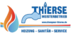 Kundenlogo von Heizung-Sanitär-Service Thierse