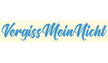Kundenlogo von Katrin Zimmermann VergissMeinNicht
