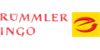 Kundenlogo von Elektroinstallation Ingo Rümmler