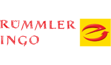 Kundenlogo von Elektroinstallation Ingo Rümmler