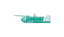 Kundenlogo von Lindner Transport OHG