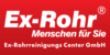Kundenlogo von Ex-Rohrreinigungs Center GmbH