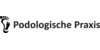 Kundenlogo von Sandra Meinert Podologische Praxis