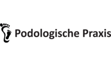 Kundenlogo von Sandra Meinert Podologische Praxis