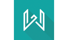 Kundenlogo von WIDURO GmbH