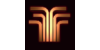 Kundenlogo von Elektro-Industriemontagen GmbH