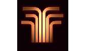 Kundenlogo von Elektro-Industriemontagen GmbH