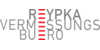 Kundenlogo von Reypka Vermessungsbüro