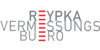 Kundenlogo von Reypka Vermessungsbüro