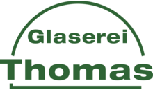 Kundenlogo von Glaserei Thomas
