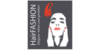 Kundenlogo von HairFASHION Angela Groß
