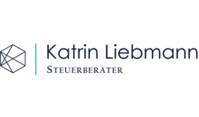 Kundenlogo von Katrin Liebmann Steuerberater