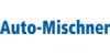 Kundenlogo von Auto-Mischner, Inh. Rainer Mischner