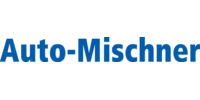Kundenlogo Auto-Mischner, Inh. Rainer Mischner