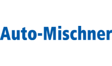 Kundenlogo von Auto-Mischner, Inh. Rainer Mischner
