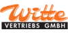 Kundenlogo von Witte Vertriebs GmbH