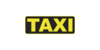 Kundenlogo von Taxi - Glathe