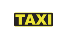 Kundenlogo von Taxi - Glathe