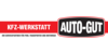Kundenlogo von Ronny Jochmann Kfz-Werkstatt AUTO-GUT
