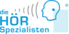 Kundenlogo von die HÖRspezialisten Dippoldiswalde