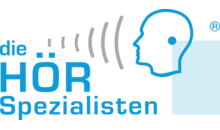 Kundenlogo von die HÖRspezialisten Dippoldiswalde