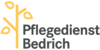 Kundenlogo von Pflegedienst Eva-Maria Bedrich