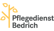 Kundenlogo von Eva-Maria Bedrich