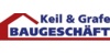 Kundenlogo von Baugeschäft Keil & Grafe Nachf. Volker Grafe e.K.