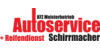 Kundenlogo von Jörn Schirrmacher Autoservice