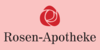 Kundenlogo von Rosen-Apotheke