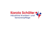 Kundenlogo von Schäfer Pflegedienst GmbH