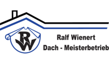 Kundenlogo von Dach-Meisterbetrieb Ralf Wienert