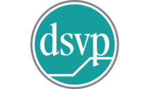 Kundenlogo von DATA-SERVICE Veronika Petzold