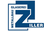 Kundenlogo von Glaserei und Metallbau Ziller GmbH & Co.KG Glaserei und Metallbau Ziller GmbH &