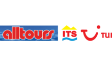 Kundenlogo von Tanzplan Reisen