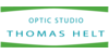 Kundenlogo von optic studio Thomas Helt