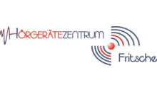 Kundenlogo von Hörgerätezentrum Fritsche GmbH Filiale Strehlen