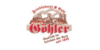 Kundenlogo von Göhler´s Feinbäckerei & Café
