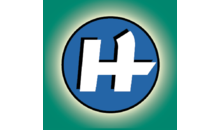 Kundenlogo von Frank Hohlfeld Autohaus Hohlfeld