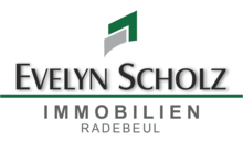 Kundenlogo von Evelyn Scholz Immobilien, Immobilienmakler Radebeul