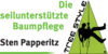 Kundenlogo von TREE STYLE Inhaber Sten Papperitz